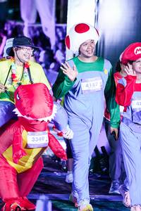 BIB: 
                            <button type="button" onclick="openModal(26345467)" class="btn btn-primary btn-sm float-right btn-popup" data-toggle="modal" data-target=".modal-high-quality">
                        <i class="fas fa-shopping-cart"></i> Add to Cart
                    </button>
                                            <button type="button" onclick="isThisMe(26345467, true)" class="btn btn-success btn-sm float-right btn-popup btn-isme hidden" data-toggle="tooltip" data-placement="bottom" title="นี่คือรูปของคุณใช่ไหม คลิกที่นี่เพื่อเอาเข้าอัลบั้ม">
                        <i class="fas fa-plus"></i> Add to album
                    </button>
                    <button type="button" onclick="isThisMe(26345467, false)" class="btn btn-warning btn-sm float-right btn-popup btn-isnotme hidden">
                        <i class="fas fa-ban"></i> Remove from album
                    </button>